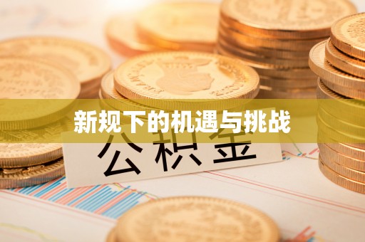 阿拉善盟新规下的机遇与挑战