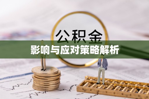 阿拉善盟影响与应对策略解析