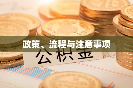 阿拉善盟政策、流程与注意事项