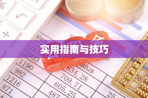 阿拉善盟实用指南与技巧