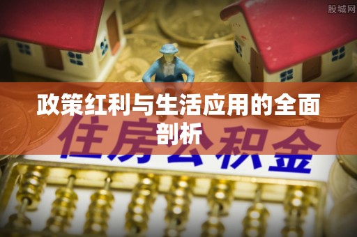 阿拉善盟政策红利与生活应用的全面剖析