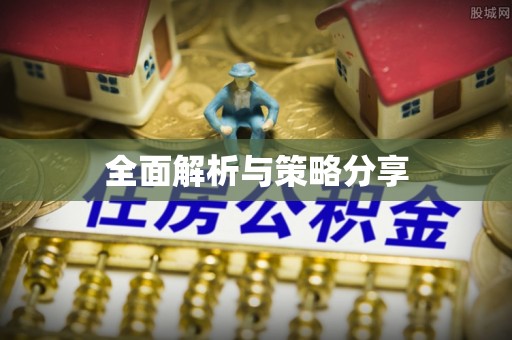 阿拉善盟全面解析与策略分享