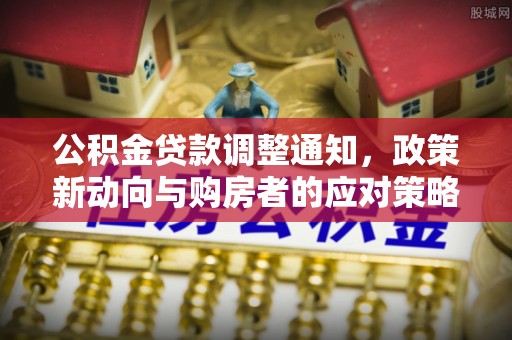 阿拉善盟公积金贷款调整通知，政策新动向与购房者的应对策略