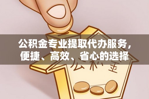 阿拉善盟公积金专业提取代办服务，便捷、高效、省心的选择