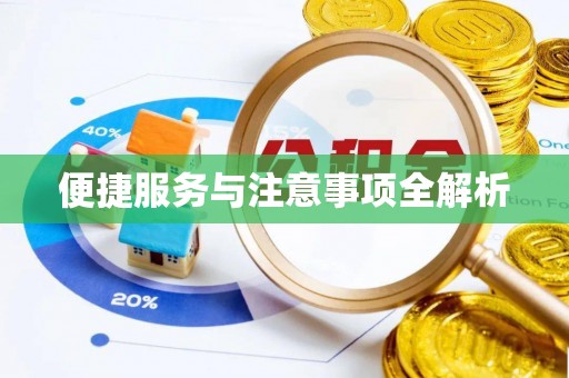 阿拉善盟便捷服务与注意事项全解析