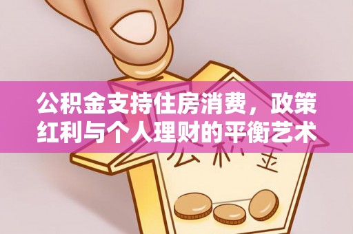 阿拉善盟公积金支持住房消费，政策红利与个人理财的平衡艺术