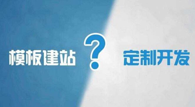 阿拉善盟离职公积金代办提取的全攻略